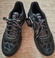 Reebok Lesmills, Herrenschuh, Größe: 45.5 (NEU mit Etikett) Feldmoching-Hasenbergl - Feldmoching Vorschau