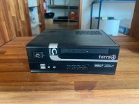 Terra PC ,i-3 ,4GB RAM, 120GB SSD, Win10 Pro Rheinland-Pfalz - Bendorf Vorschau