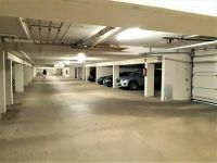 Kiesseestr. 28, Geismar, Tief-Garagenstellplatz, Parkplatz Niedersachsen - Göttingen Vorschau