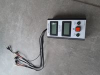 DFR Solar Tester Ubstadt-Weiher - OT Ubstadt Vorschau