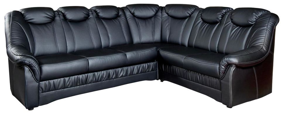 Big Sofa, XXL Couch, Megasofa , Riesensofa, mit Hocker und Kissen in Detmold