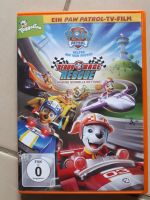 PawPatrol Ready Race Rescue - Rasend schnelle Rettung Rheinland-Pfalz - Zellertal Vorschau