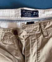 Abercrombie & Fitch Hose Top Zustand ! Nordrhein-Westfalen - Borken Vorschau