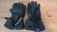 Herren Motorradhandschuhe f. Winter Niedersachsen - Springe Vorschau