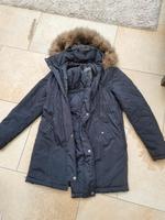 Umstands & Tragejacke Bonprix Gr. 34 Bayern - Ergolding Vorschau