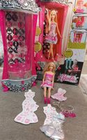 Barbie Glitter Glitzerschrank mit Barbie Dortmund - Mitte Vorschau