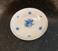 Rosenthal Romanze in blau Dessert / Kuchenteller alt Nordrhein-Westfalen - Solingen Vorschau