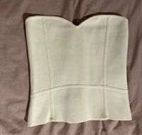 Zara Tube- Top Stretch NEU West - Sossenheim Vorschau