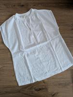 NEUE H&M Tunika Bluse Gr. S Hessen - Wiesbaden Vorschau