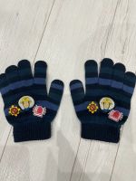 Feuerwehrmann Sam Kinderhandschuhe Handschuhe Sachsen-Anhalt - Salzwedel Vorschau