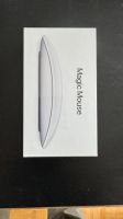 Apple Magic Mouse - MK2E3Z/A - Neu & Versiegelt Berlin - Westend Vorschau