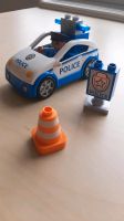 Lego Duplo Police Polizei 4963 Niedersachsen - Embsen Vorschau
