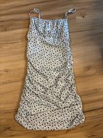 Sommerkleid in der Größe S Berlin - Köpenick Vorschau