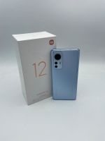 Xiaomi 12 (2201123G) - 256GB | 8GB RAM - Blau - Neuwertig Köln - Ehrenfeld Vorschau