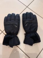 Handschuhe, Ziener, Skihandschuhe, GORE-TEX, Gr. 9, Niedersachsen - Scheeßel Vorschau