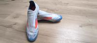 addidas F50 Schuhe Nordrhein-Westfalen - Kaarst Vorschau