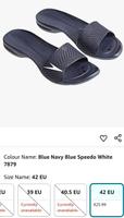 Speedo Atami li Damen Badeschuhe NEU 42 Bayern - Bayreuth Vorschau