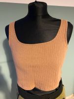 Crop Top Shein Nordrhein-Westfalen - Krefeld Vorschau