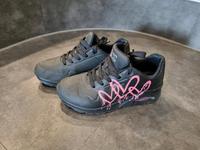 Skechers Sneaker Turnschuhe Hessen - Münzenberg Vorschau
