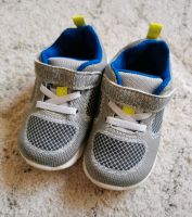 Sport Schuhe Sneaker Gr 21  NEU Rheinland-Pfalz - Neuwied Vorschau