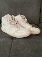 Nike Air Jordan Gr 45 Nordrhein-Westfalen - Hückeswagen Vorschau