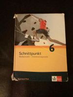 Schnittpunkt 6 - Mathematik - Rheinland-Pfalz - Göllheim Vorschau