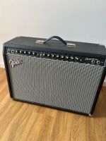 Fender Champion 100 Rheinland-Pfalz - Mainz Vorschau