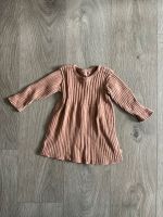 Baby-Strickkleid Größe 74 von LEV Nordrhein-Westfalen - Gangelt Vorschau