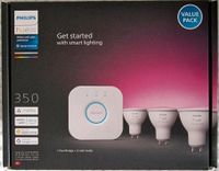 Philips hue bridge Neu Hessen - Mengerskirchen Vorschau