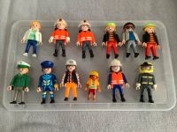 Playmobil Figuren Ricklingen - Wettbergen Vorschau