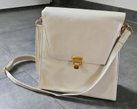 Handtasche Picard Creme, Schultertasche Berlin - Pankow Vorschau