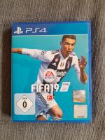 Fifa 19 Ps4 playstation Münster (Westfalen) - Gremmendorf Vorschau