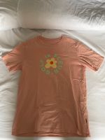 Golf le fleur tshirt Mitte - Wedding Vorschau