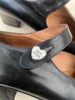 Marc O‘Polo Schuhe Größe 40 Niedersachsen - Garbsen Vorschau