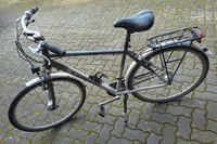 Conway Aluminium Fahrrad 27 Gänge Bayern - Gemünden a. Main Vorschau
