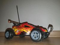 Dickie Toys RC ferngesteuertes Auto Buggy 201119465KFH Hamburg-Mitte - Hamburg Billstedt   Vorschau