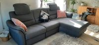 Moderne Couch Garnitur Niedersachsen - Friedland Vorschau