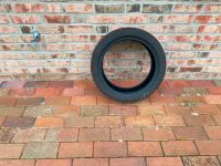 Sommerreifen Pirelli Cinturato P7 205/45 R17 Niedersachsen - Friesoythe Vorschau