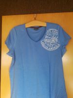 Damen T Shirt Soccx Gr. 44 Nordrhein-Westfalen - Bocholt Vorschau