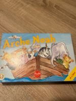 Holzspielzeug Arche Noah Bayern - Niederwerrn Vorschau
