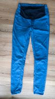 Umstands Jeans Esprit Gr. M Nordrhein-Westfalen - Greven Vorschau