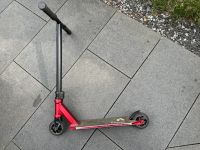 Chilli Pro Scooter Nordrhein-Westfalen - Schermbeck Vorschau