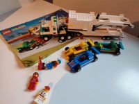 Lego Autorennen Bayern - Vohenstrauß Vorschau