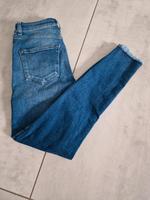 Only Jeans Nordrhein-Westfalen - Gütersloh Vorschau