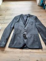 NEU  Blazer in Gr. 50 Bayern - Bindlach Vorschau