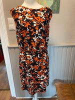 Hugo Boss Seidenkleid, Größe 40 Osnabrück - Hasbergen Vorschau