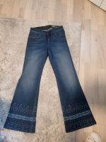 Damen Jeans Nordrhein-Westfalen - Schwerte Vorschau