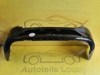 Seat Leon ST FR 5FE Kombi Stoßstange hinten Original 5FE807417 ✅ Essen - Altenessen Vorschau