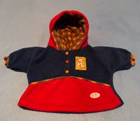 Puppenbkleidung, Winterjacke und Regencape, Baby Born, Zapf Harburg - Hamburg Sinstorf Vorschau