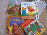 Kinderbuch Buch Teddy Bärchen Märchen Berlin - Reinickendorf Vorschau